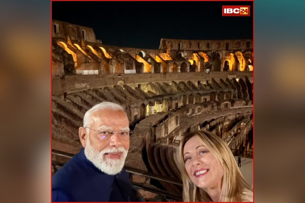 national news image 