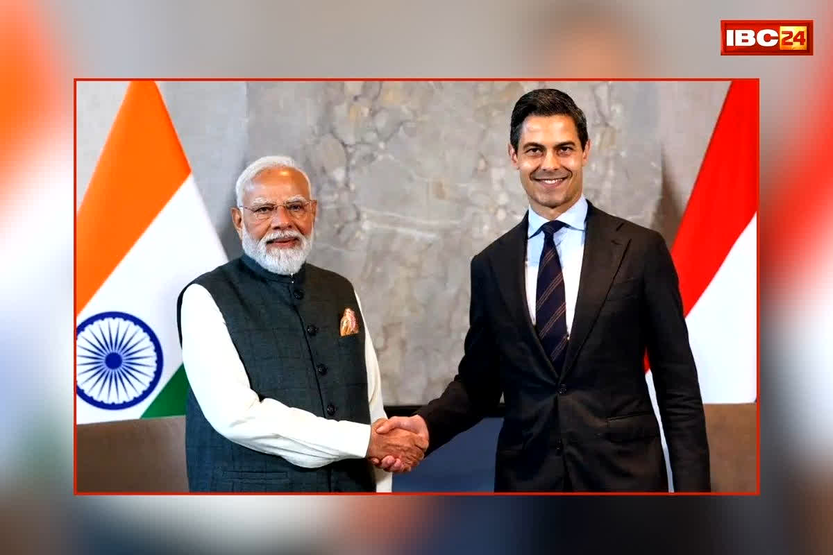 national news image 