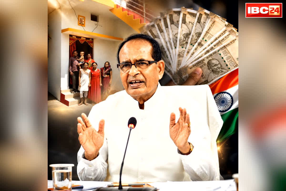 national news image 