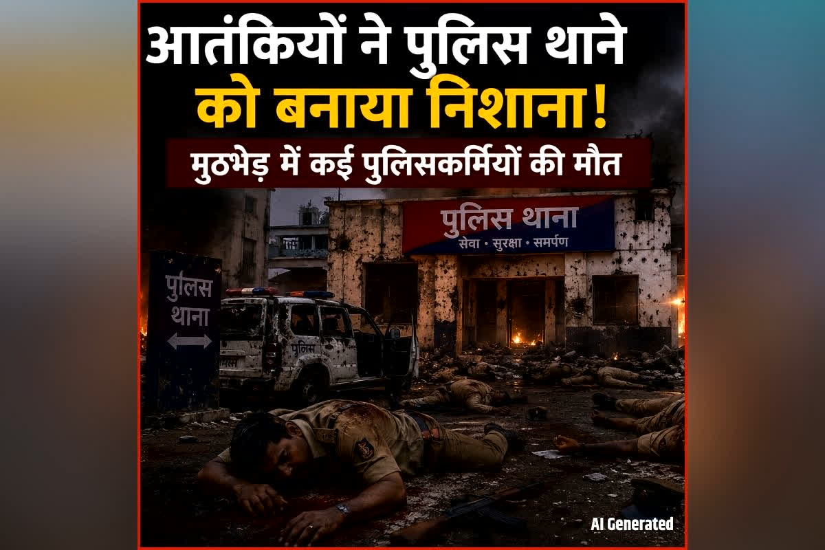 national news image 