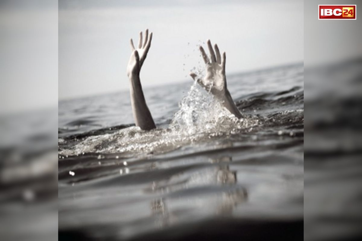 Pune Dam Accident Latest News: बरगी के बाद अब इस डैम में बड़ा हादसा.. एक साथ इतने लोगों की डूबकर दर्दनाक मौत, सामने आई ये चौंकाने वाली वजह
