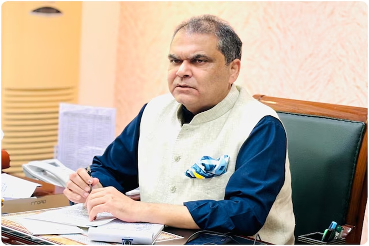 national news image 