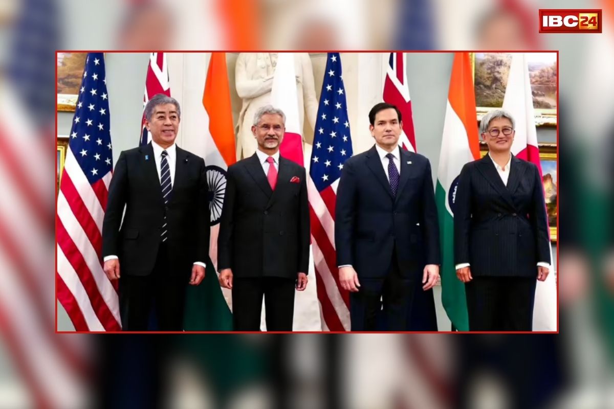 national news image 