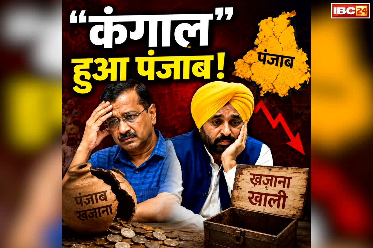 national news image 