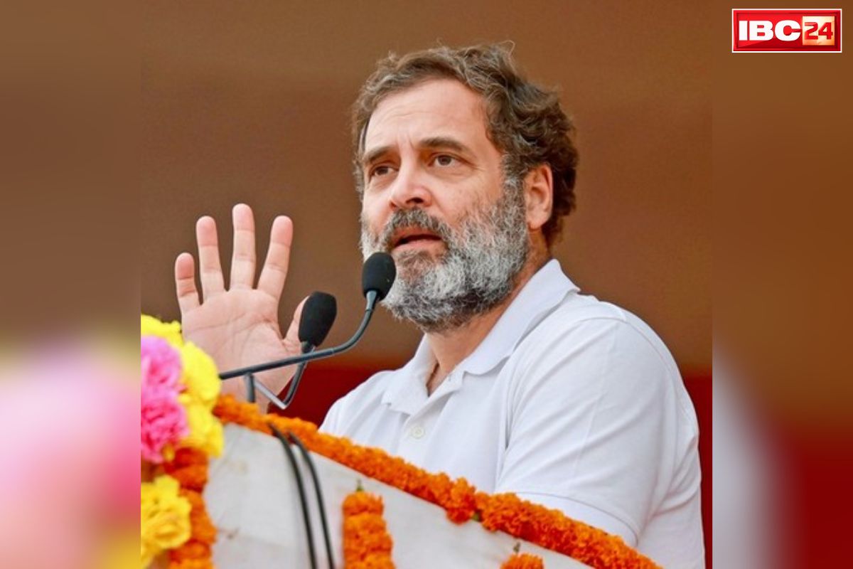 national news image 