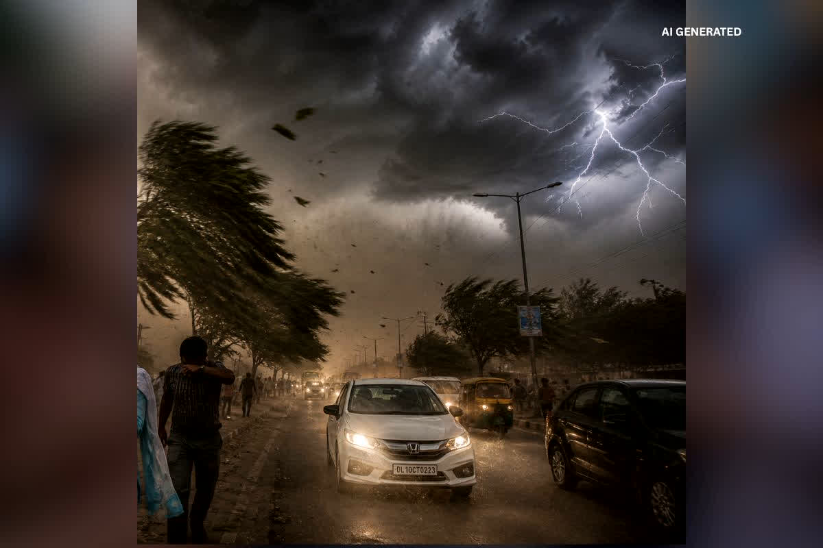 national news image 