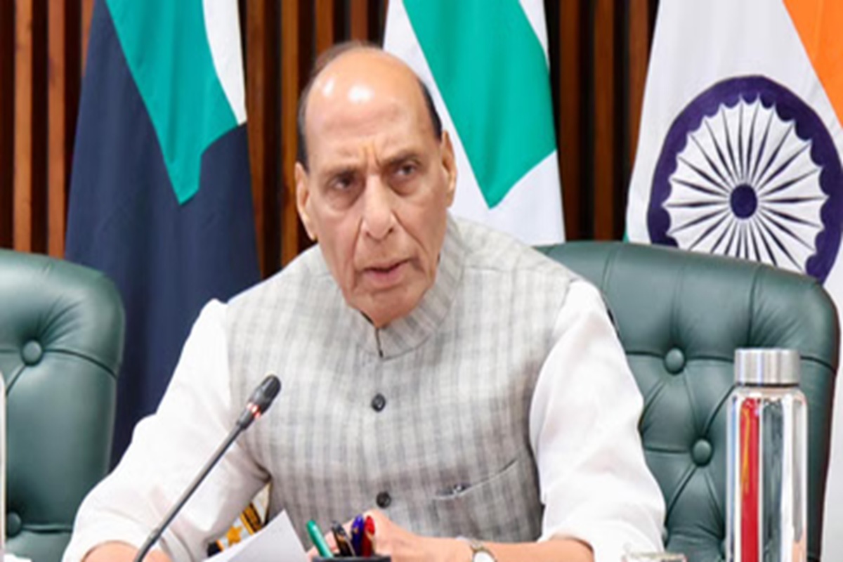 national news image 