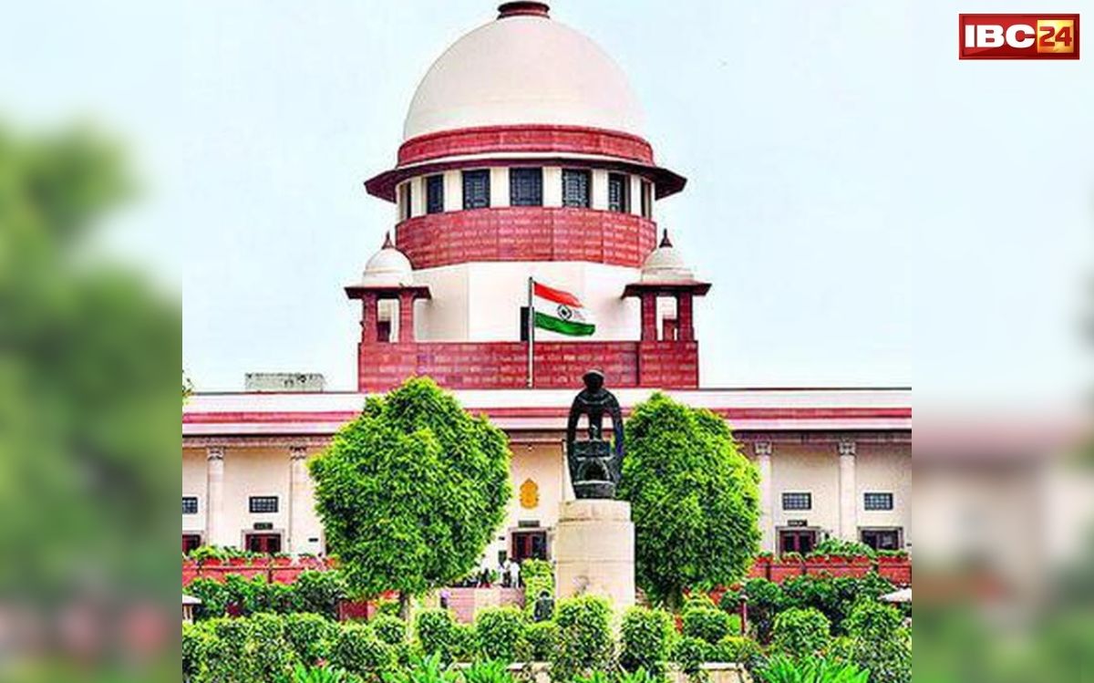 national news image 