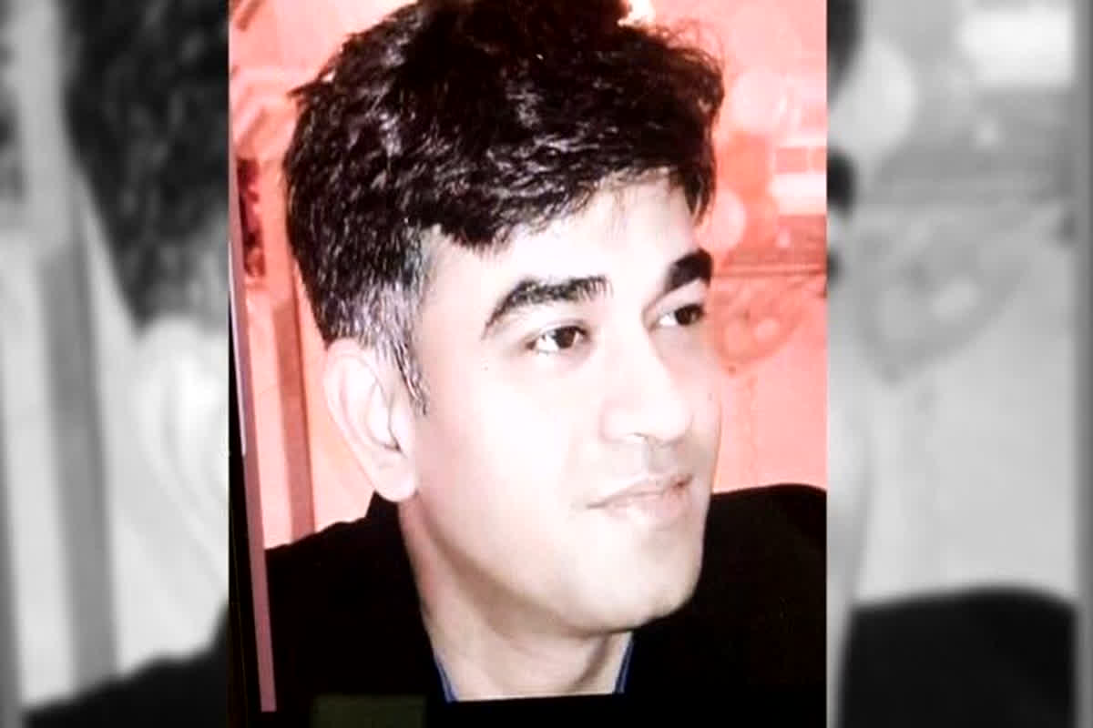 Suvendu Adhikari PA Shot Dead : 12 राउंड फायरिंग, बीच सड़क हत्या! आखिर कैसे मारे गए सुवेंदु अधिकारी के PA? किसने रची पूरी साजिश? करीबी की मौत पर नेता का बड़ा बयान
