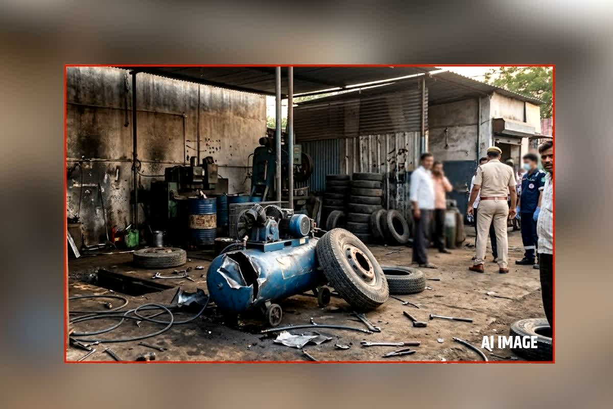 top news image