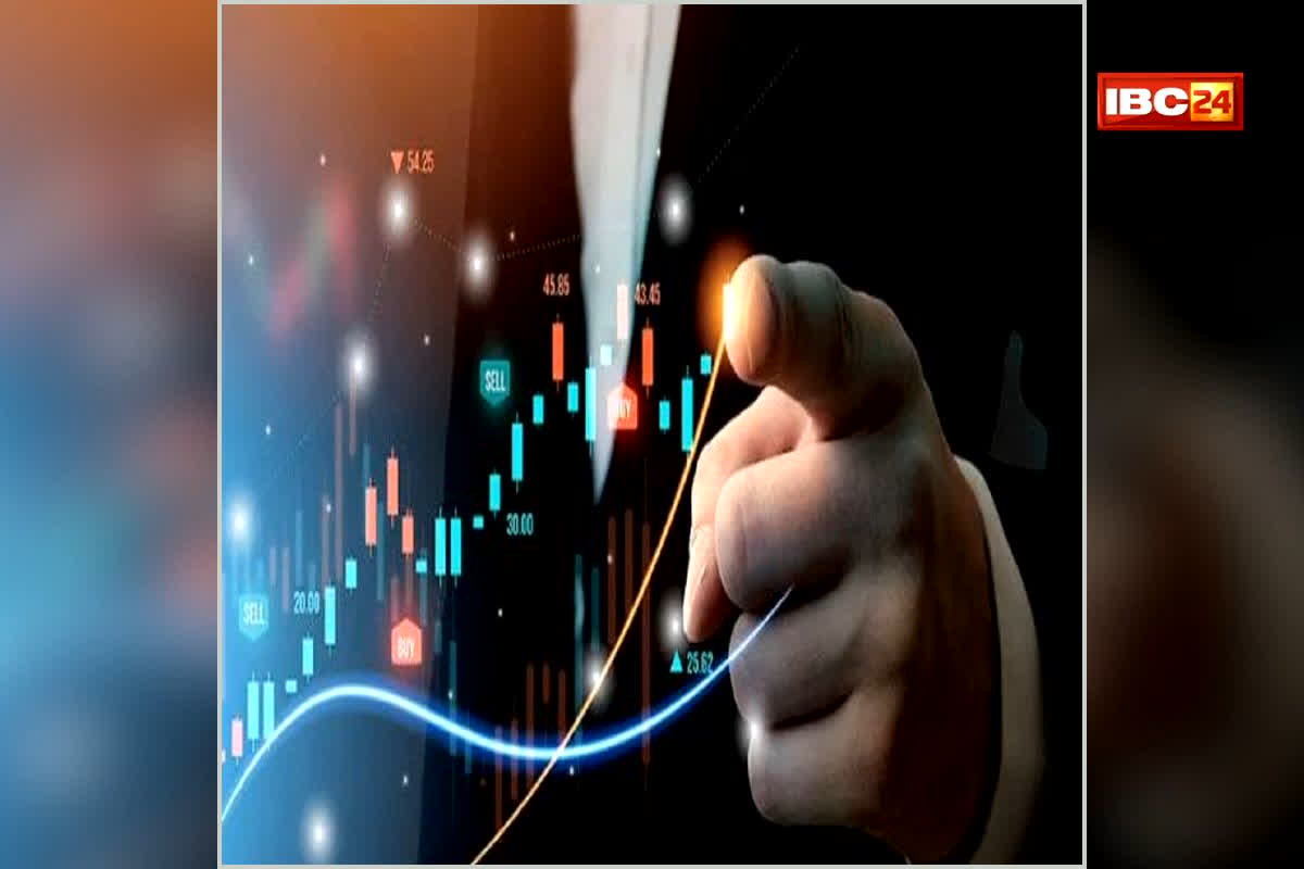 Share Market 05 May 2026: गिफ्ट निफ्टी का चौंकाने वाला संकेत, क्या आज बाजार खुलते ही निवेशकों की जेब पर पड़ेगा तगड़ा वार?