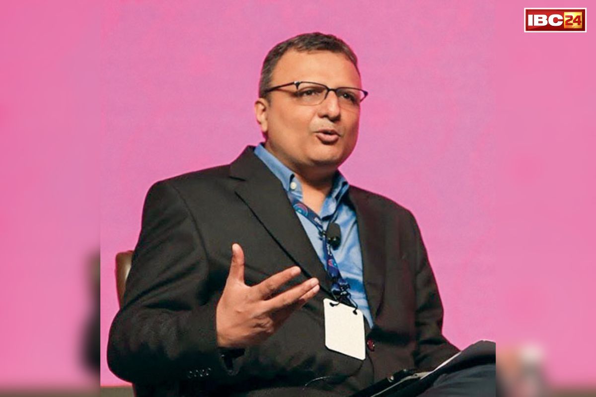 national news image 