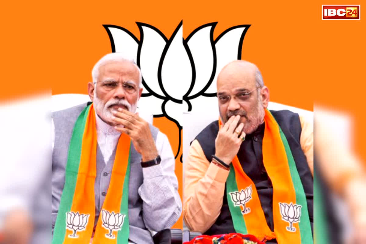 Vande Bharat: काम नहीं आई प्रधानमंत्री की अपील, परिणाम के अगले दिन ही बदला राज्य का मिजाज, क्या होगा बंगाल का नया ‘कलेवर’?