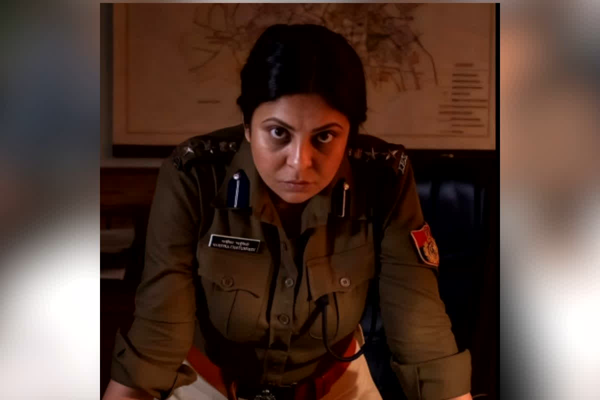 Shefali Shah Statement On Marriage : ‘बच्चे मत पैदा करो, कुत्ते पाल लो…’ दो बच्चों की मां होने के बाद भी इस मशहूर एक्ट्रेस ने बच्चों को लेकर दिया चौकाने वाला बयान, खुद बताई असली वजह