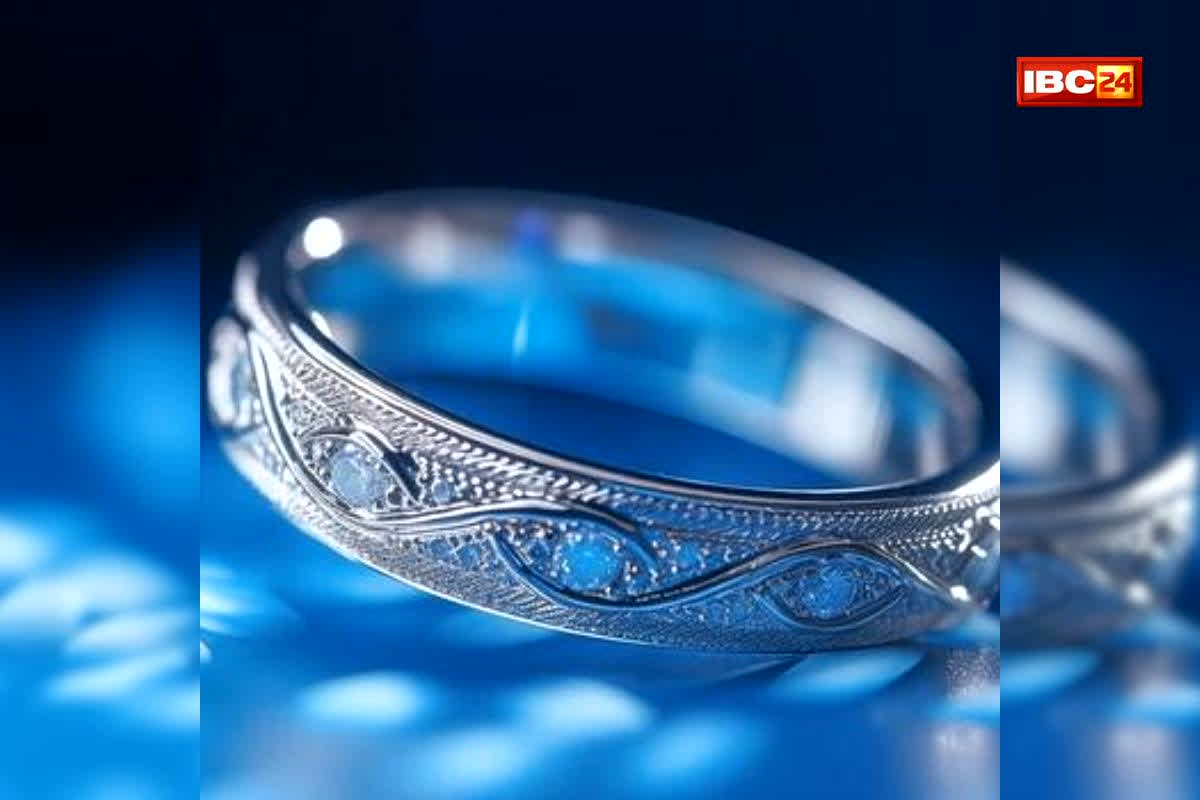 Silver Price 05 May 2026: आज अचानक औंधे मुंह गिरे चांदी के दाम! एक ही झटके में 10,000 रुपये सस्ता, नया रेट जानकर आम जनता हुए गदगद!