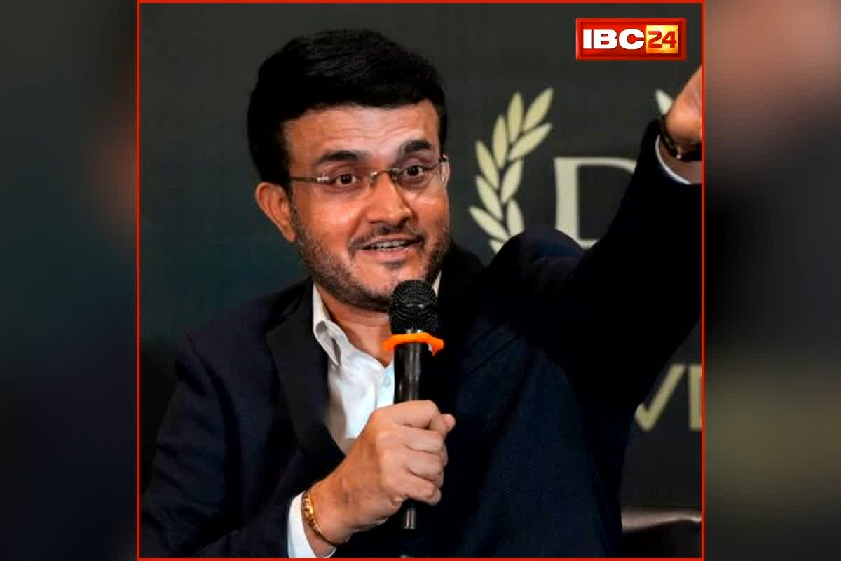 Sourav Ganguly on West Bengal Election Result: पश्चिम बंगाल में BJP जीतेगी या TMC? नतीजे से पहले सौरव गांगुली ने दिया चौंकाने वाला बयान, जानिए क्या कहा?