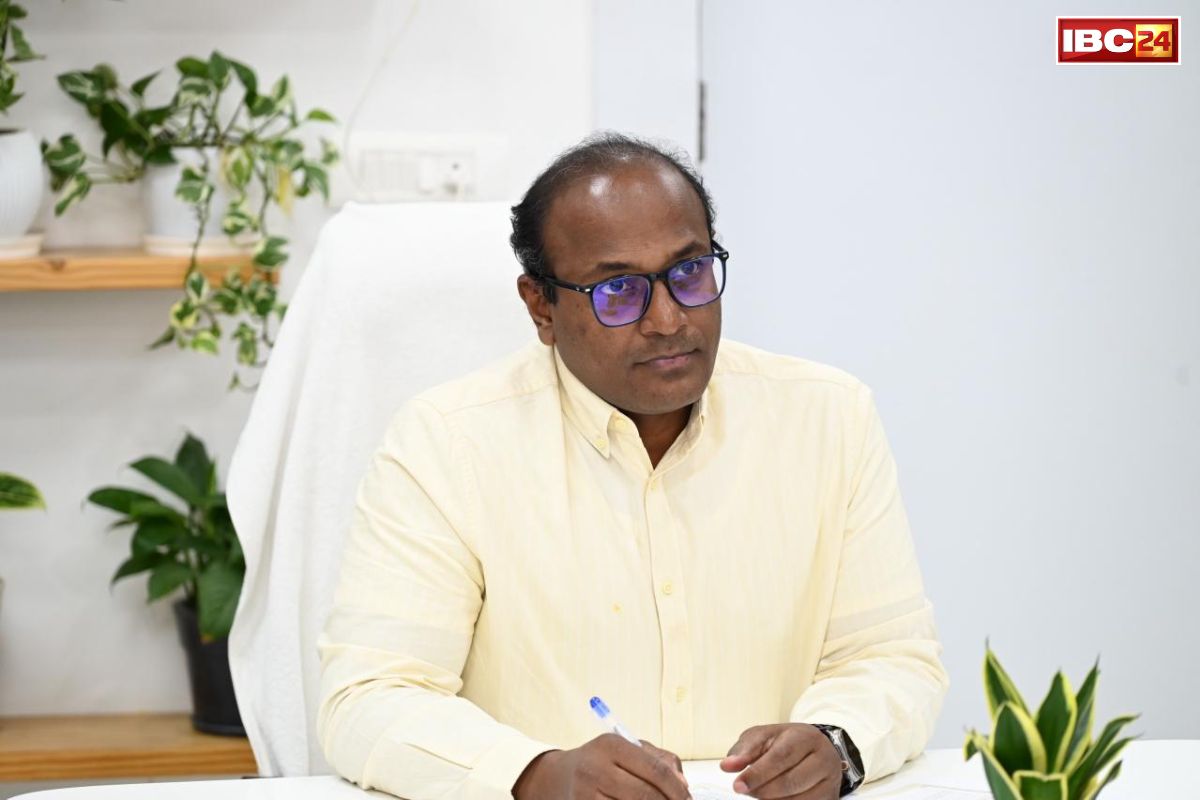 national news image 