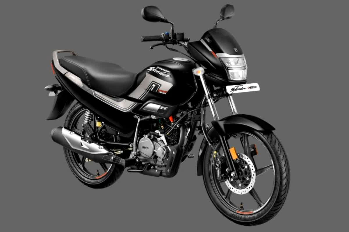 Splendor vs Mileage Bikes: क्या आप Splendor से भी ज्यादा माइलेज वाली बाइक की तलाश में हैं? मार्केट में आए ऐसे ऑप्शंस जिनका माइलेज सुनकर दिमाग घूम जाएगा