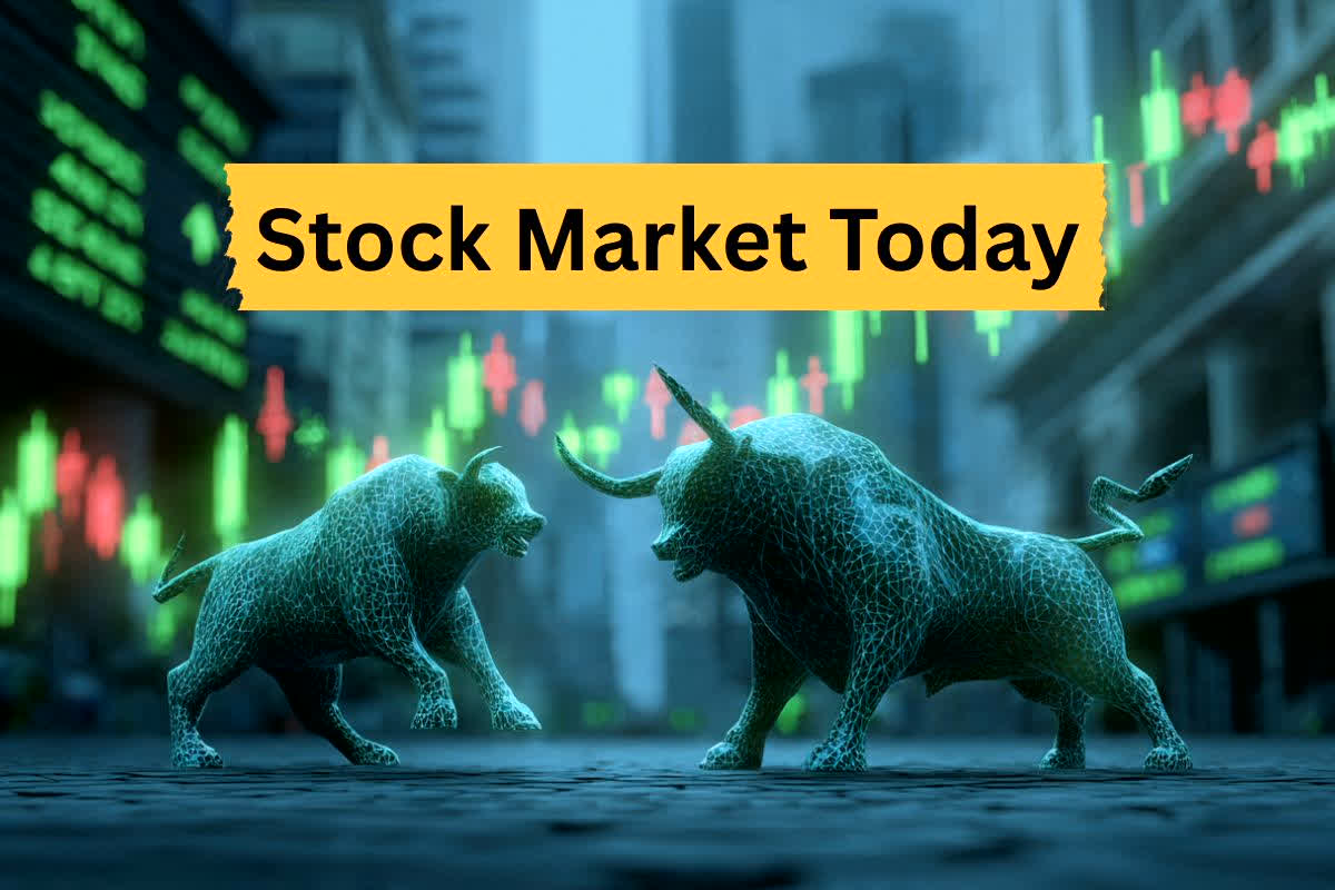 Stock Market 29 Market 2026: सुबह बाजार खुलते ही होगा बड़ा धमाका? US-Iran डील के असर से ये शेयर बना सकते हैं करोड़पति