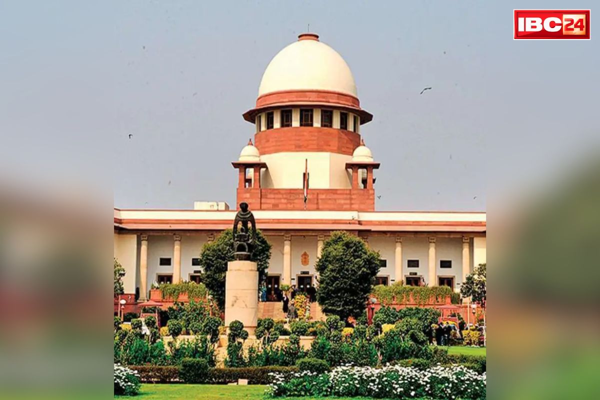 national news image 