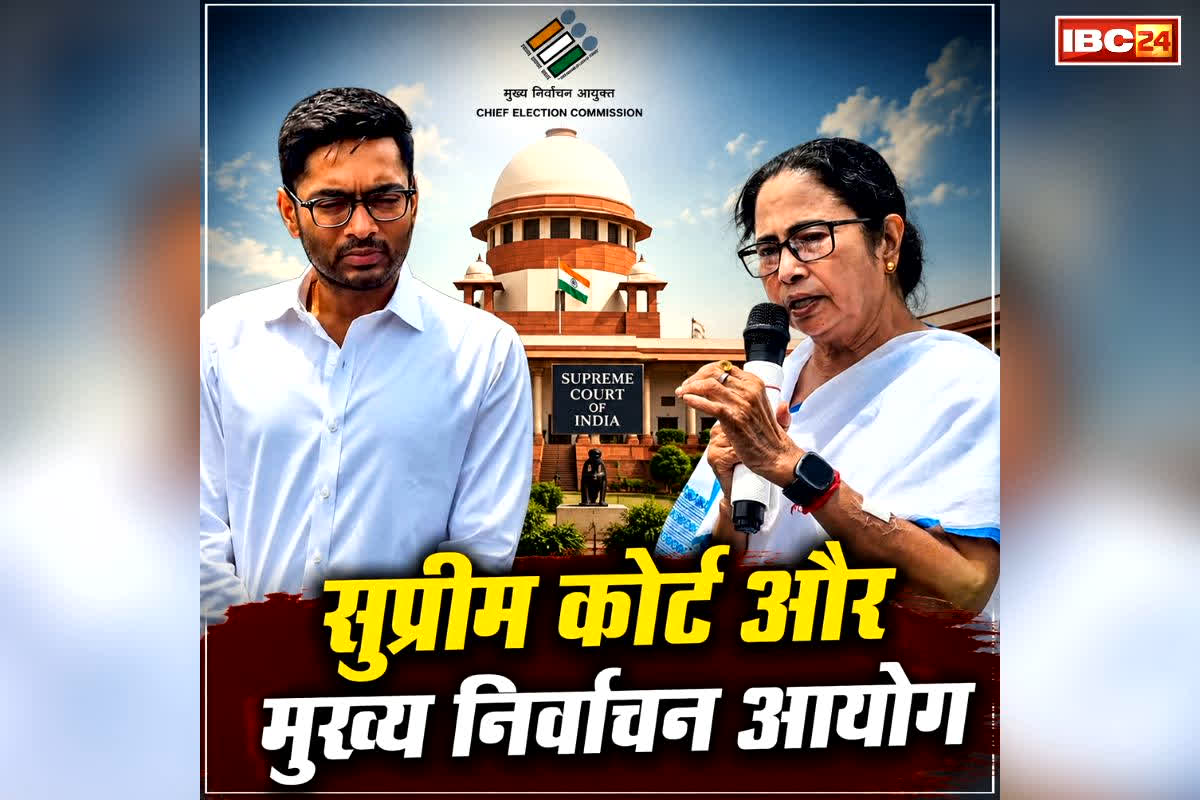 national news image 