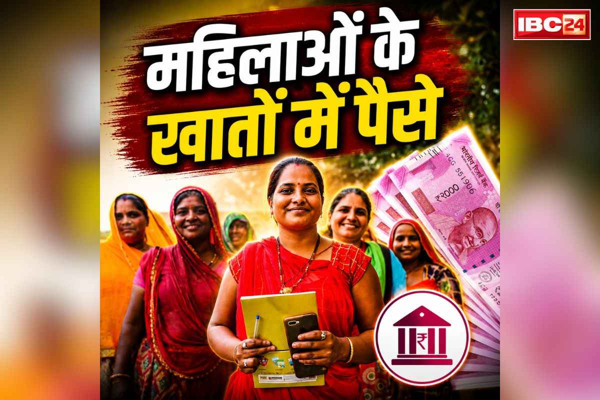 national news image 
