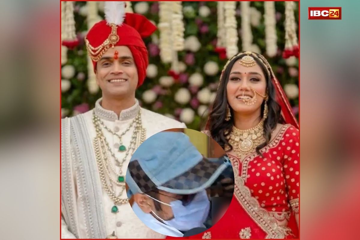top news image