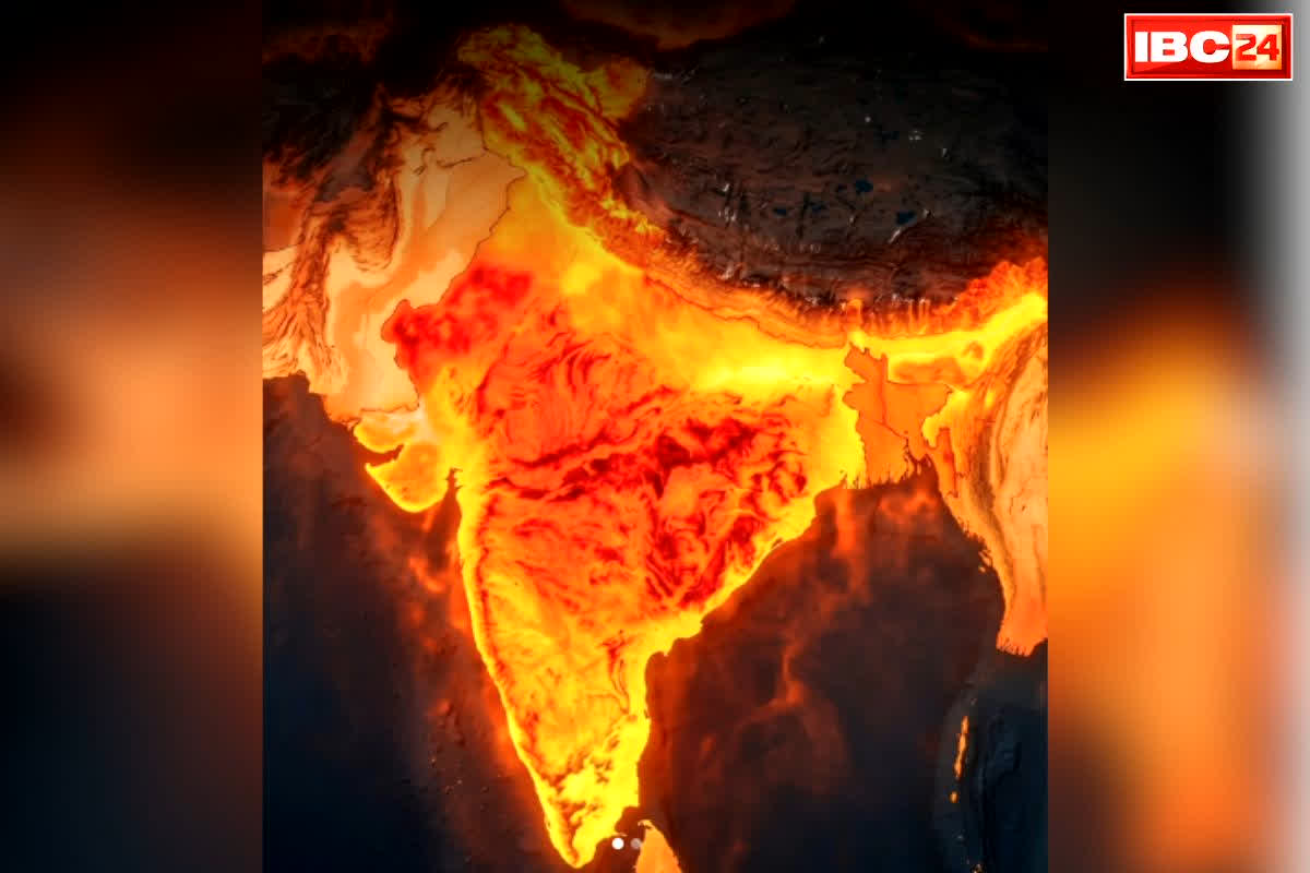 national news image 