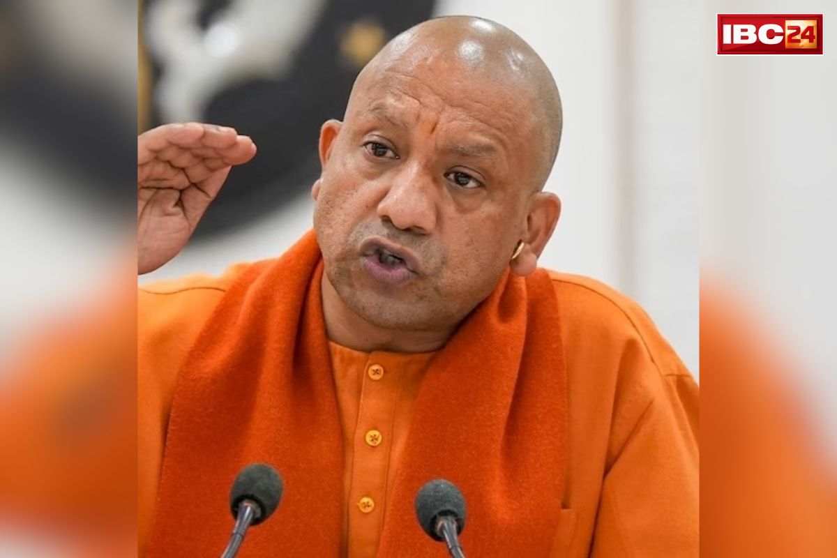 national news image 