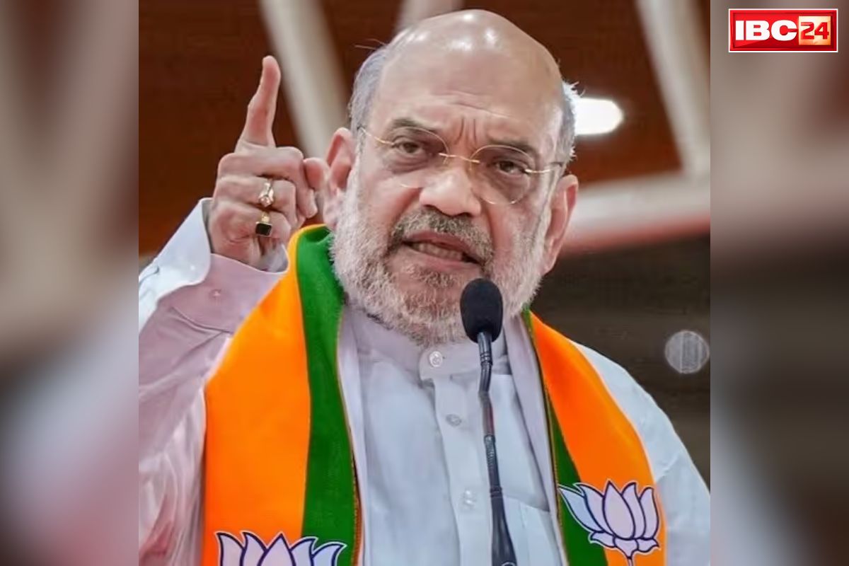 national news image 