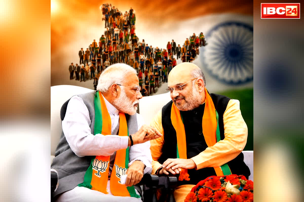 national news image 