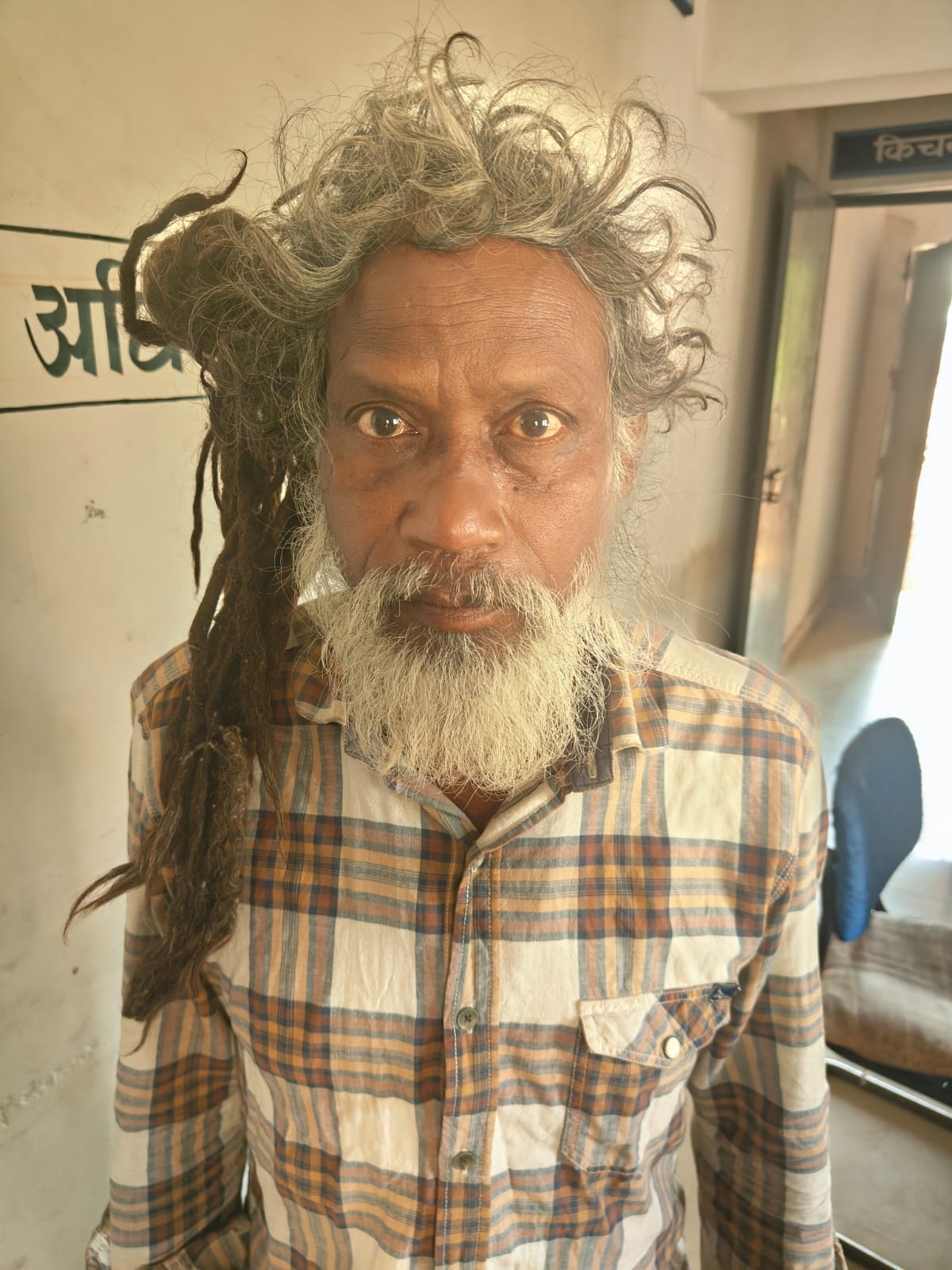 Surajpur Rape Case
