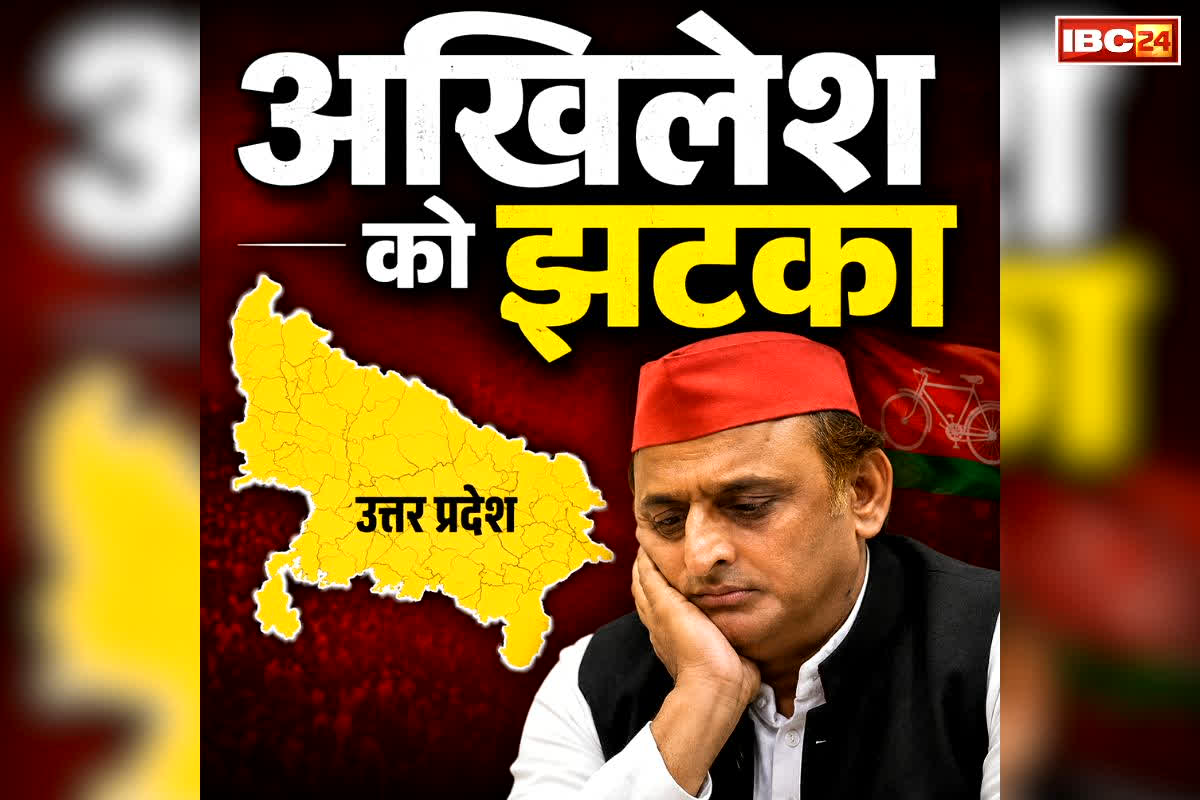 national news image 