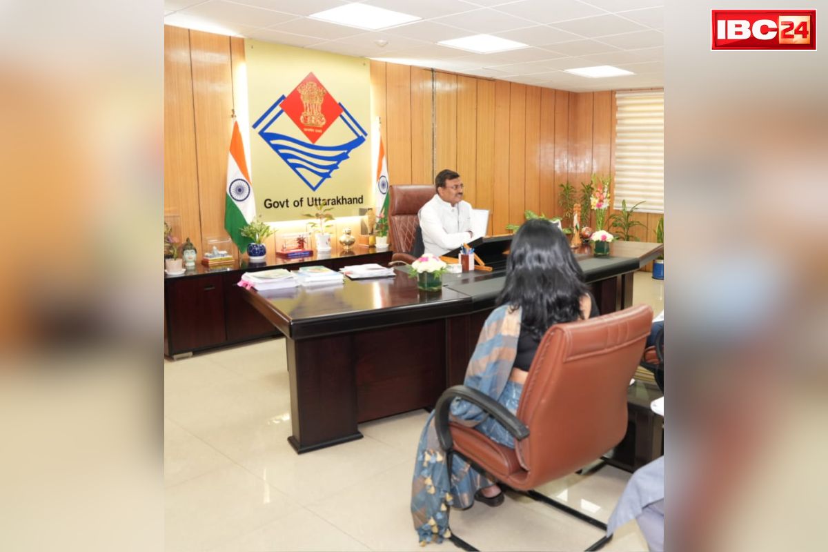 national news image 