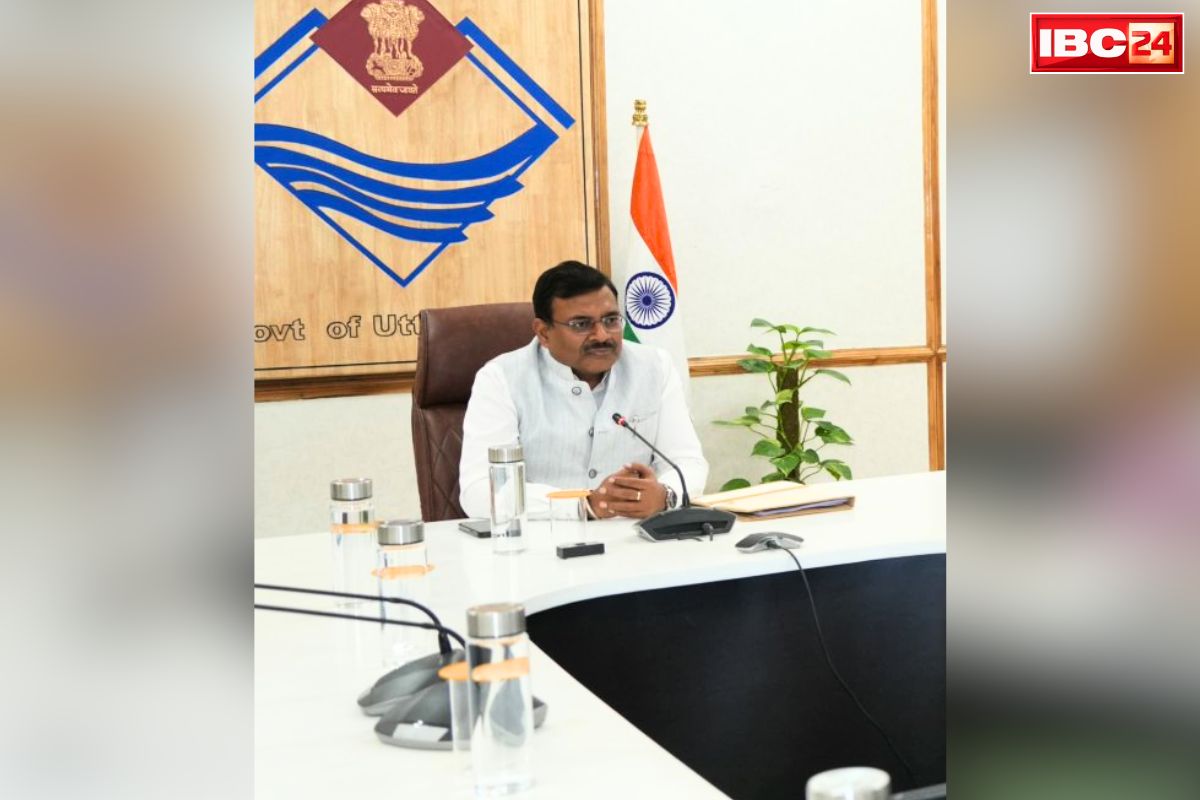 national news image 
