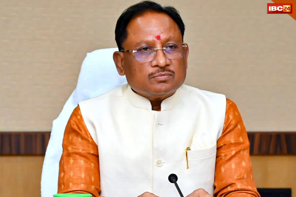 national news image 