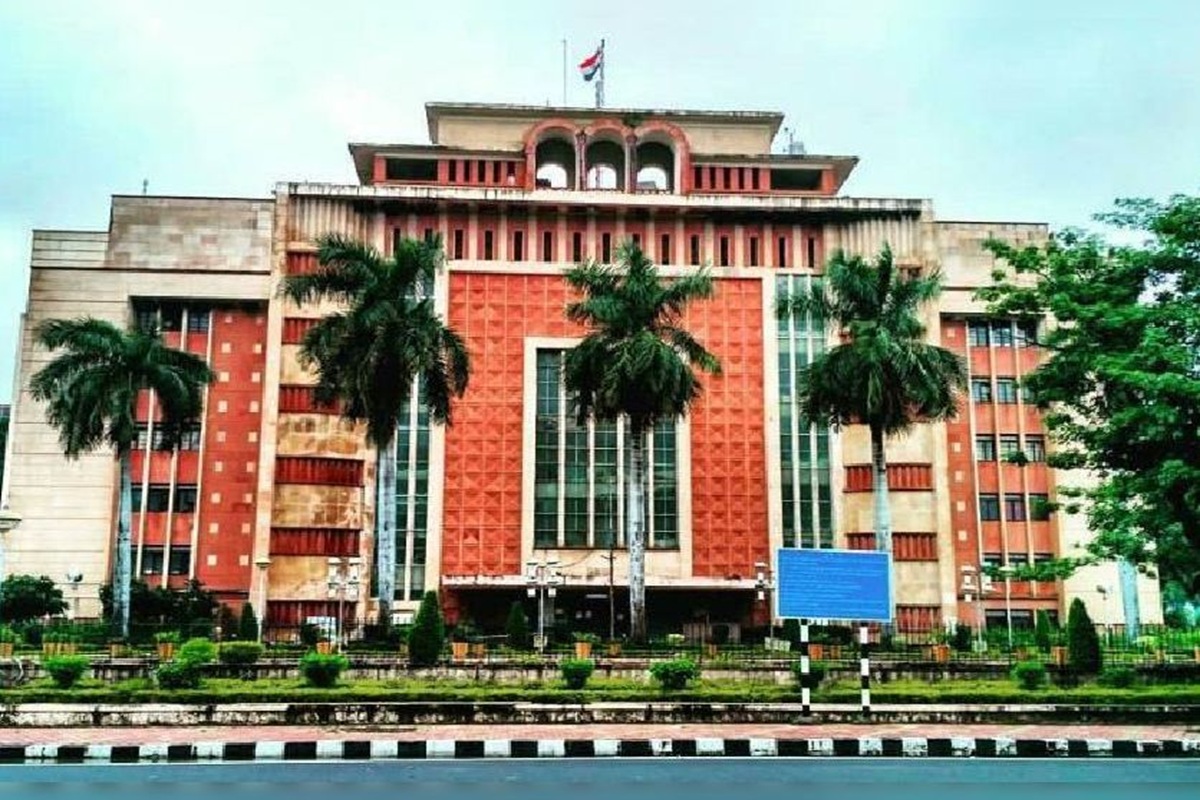 MP IPS Transfer: मध्यप्रदेश के इस जिले में नए एसपी की तैनाती, 2015 बैच के IPS अधिकारी को मिली कमान, इन IPS अफसरों का भी तबादला