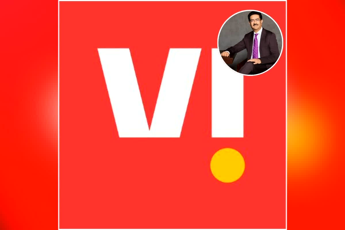 national news image 