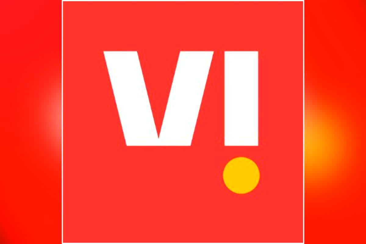 Vi New Recharge Plan: रिचार्ज की दुनिया में तहलका, Vi लेकर आया नया रिचार्ज प्लान, पूरे 1 साल की वैलिडिटी और फायदे जानकर खुद को रोक नहीं पाएंगे
