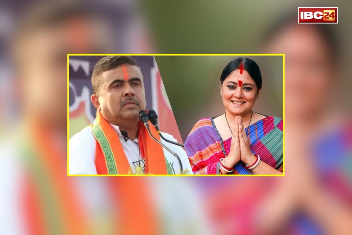 national news image 