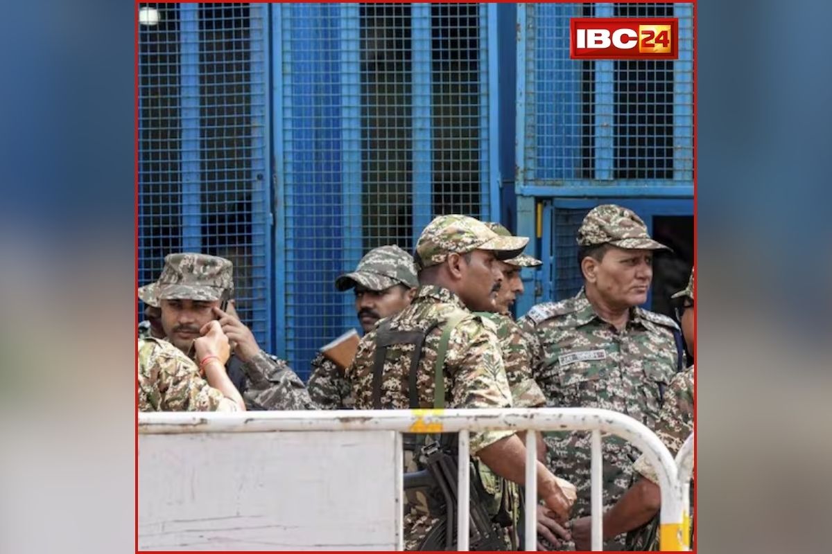 national news image 