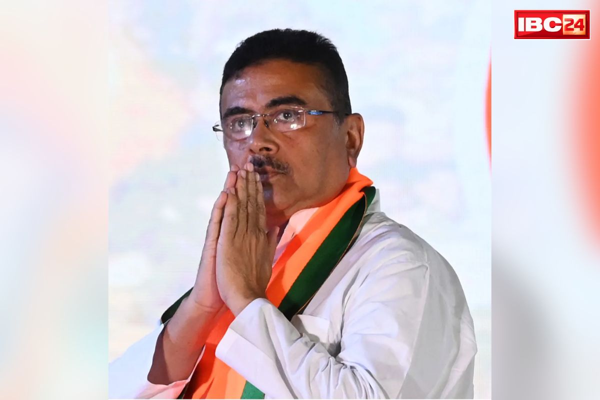 national news image 