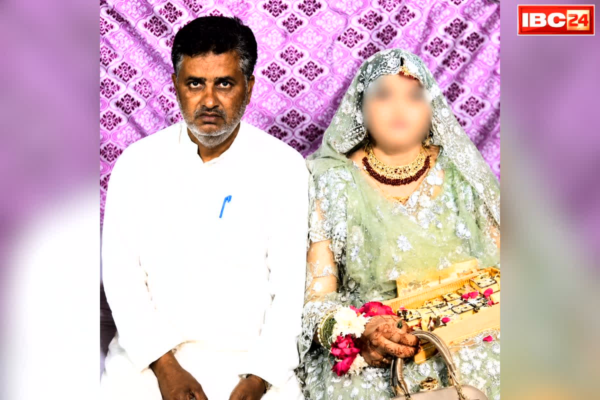 national news image 