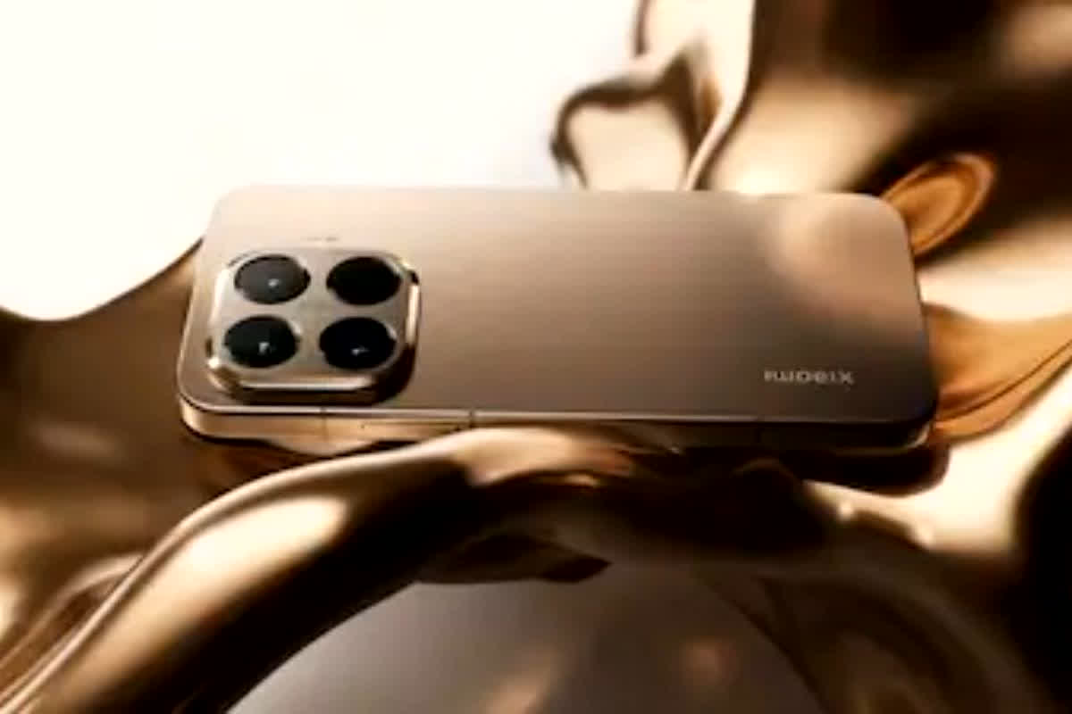 Xiaomi 17T Launch Date: जल्द खत्म होने वाला है इंतजार! जानिए Xiaomi 17T भारत में कब देगी दस्तक और क्या होगी इसकी कीमत?