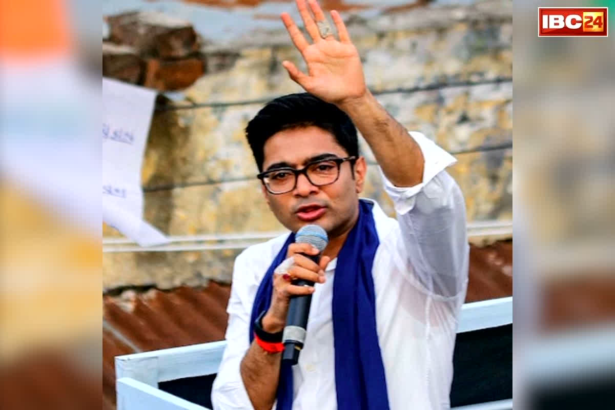 national news image 