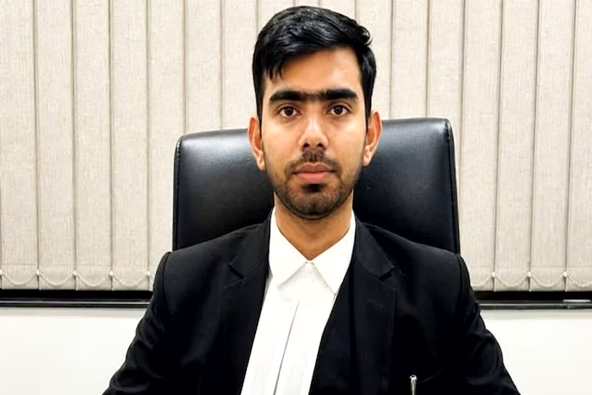 Delhi Judge Suicide Case: जज सुसाइड केस में आया नया मोड़, IAS साली और ज्यूडिशियल अफसर पत्नी के खिलाफ मामला दर्ज, FIR में लगे ये गंभीर आरोप