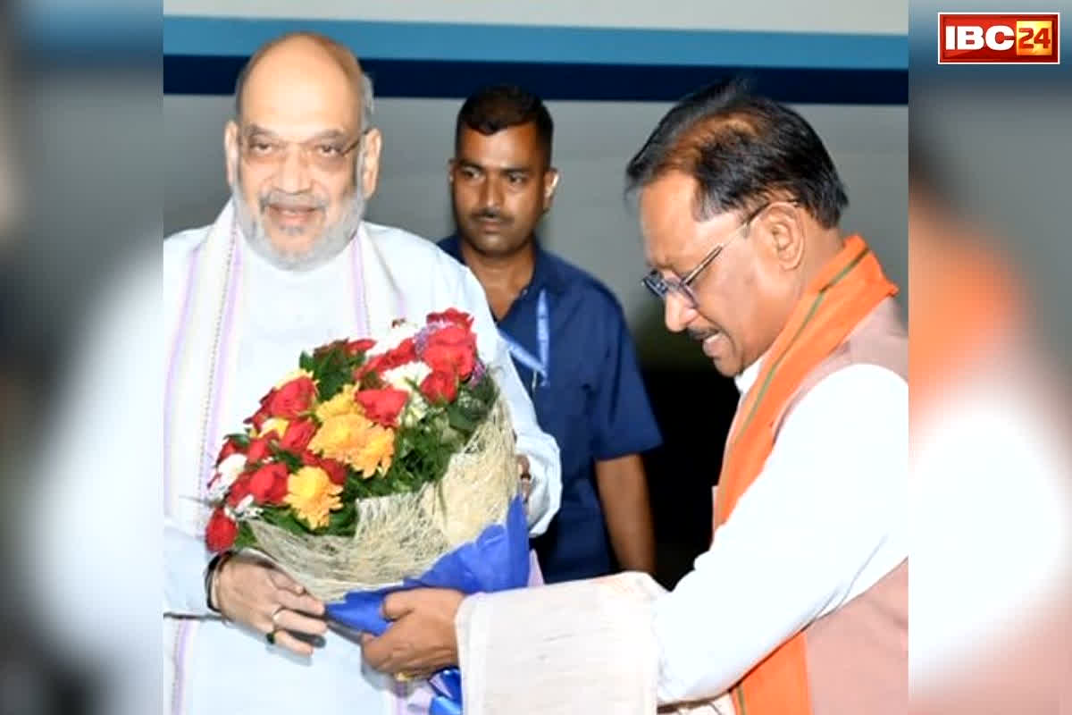 top news image