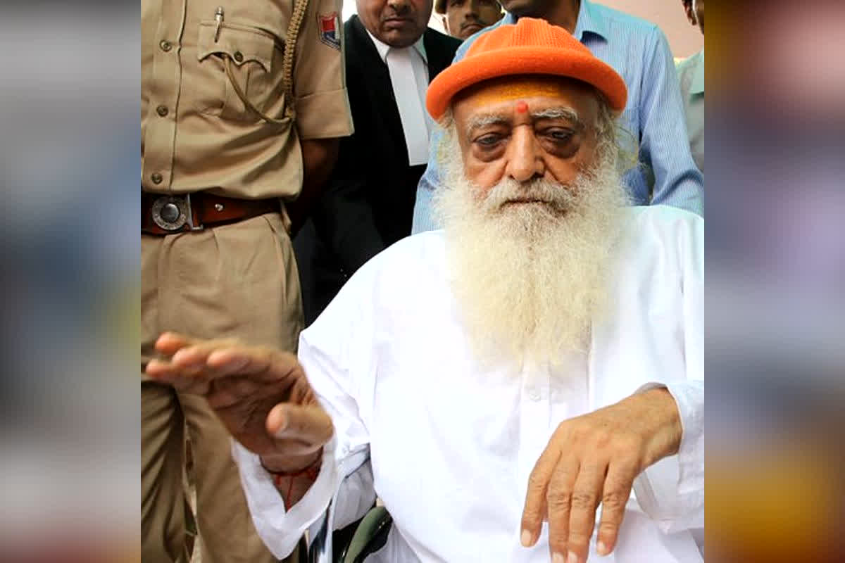 national news image 