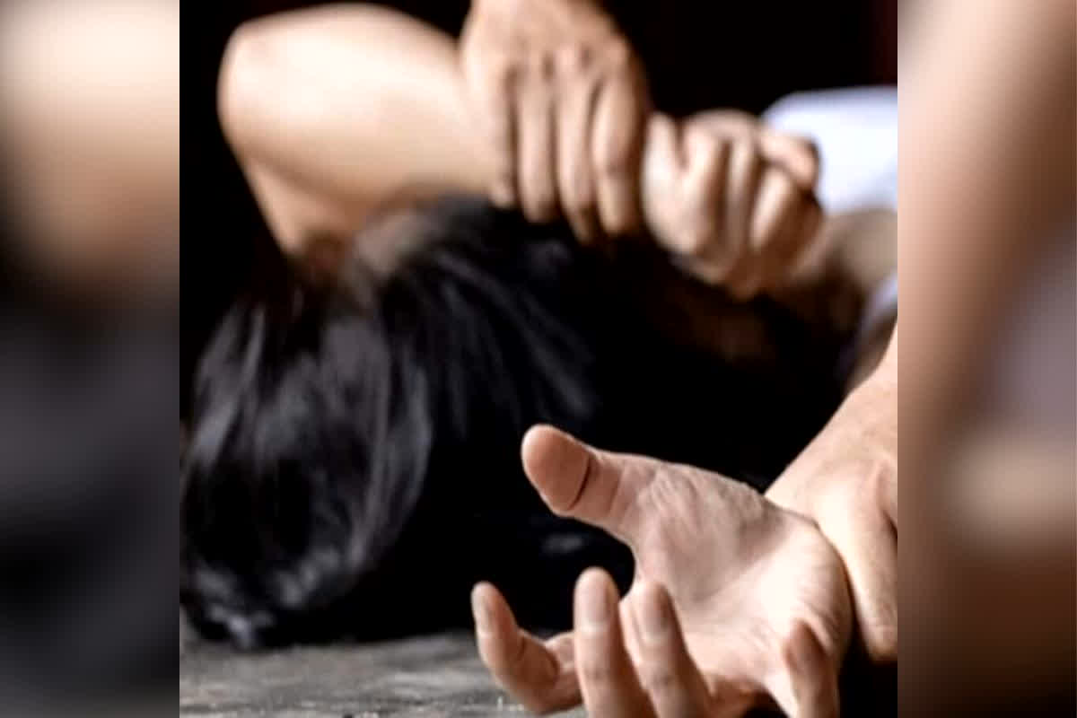 top news image