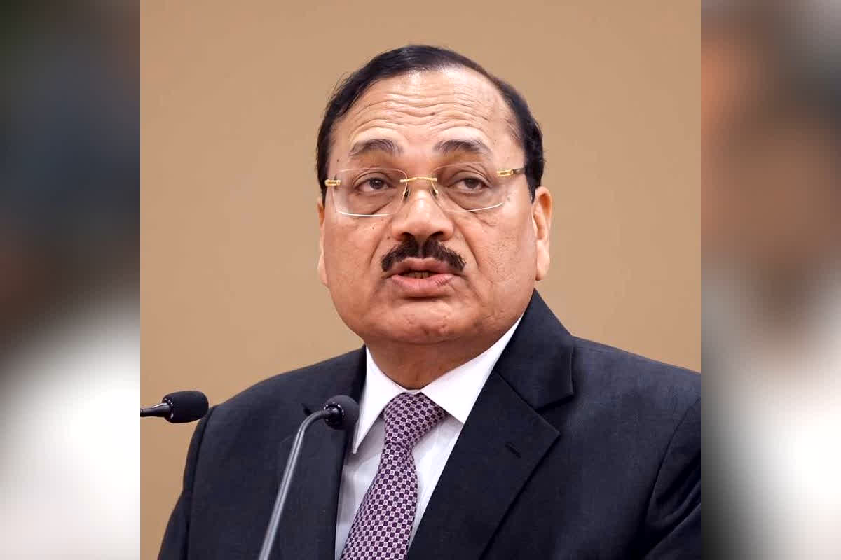 national news image 